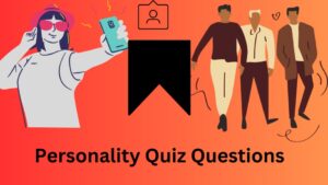 Interesting Instagram Quiz Questions