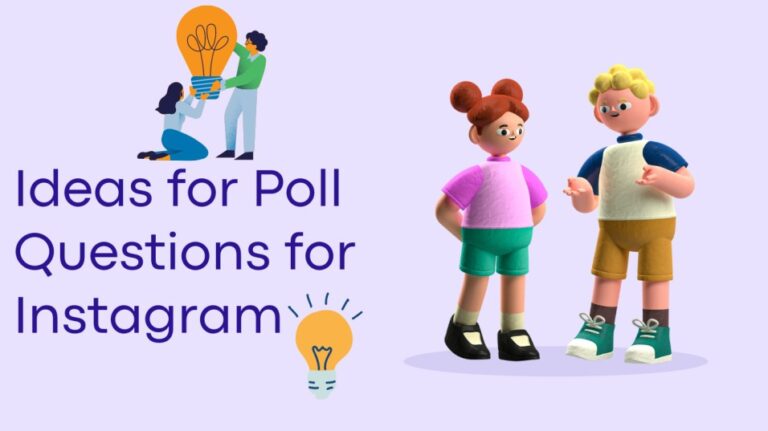 ideas-for-poll-questions-for-instagram-2023