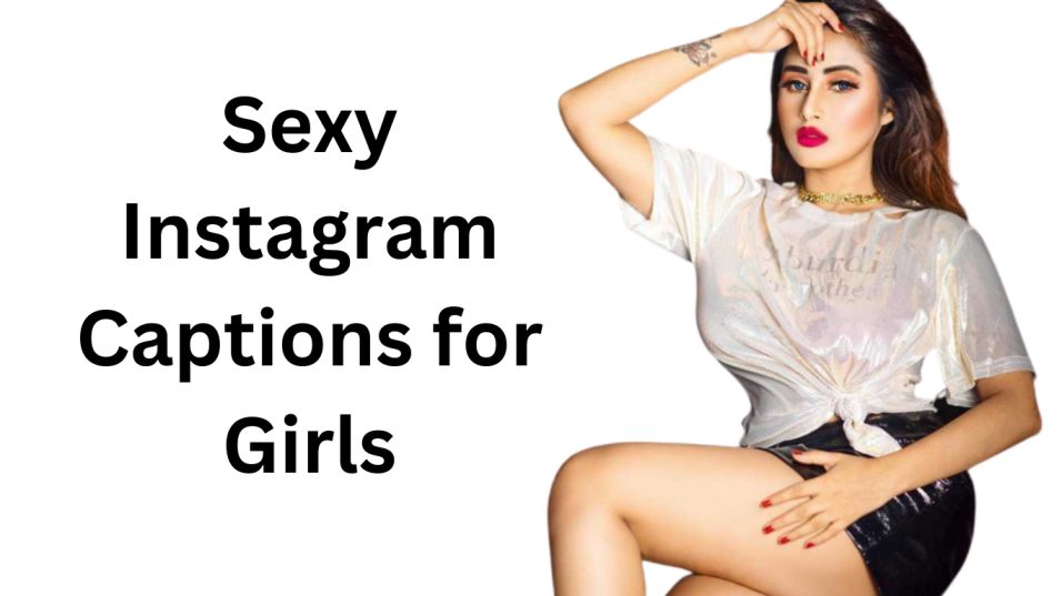 Best pink Captions for Instagram 2023